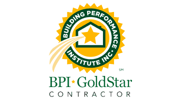 BPI Goldstar Contractor
