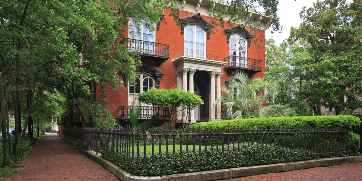 Common Roofing Failures Found in Alameda's Historic Homes